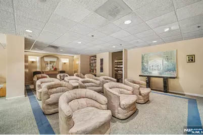 10 Smith Manor Boulevard 114 #114, West Orange Township, NJ 07052 - Photo 33