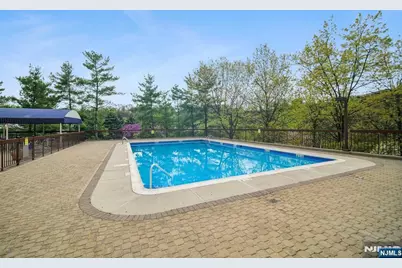 10 Smith Manor Boulevard 114 #114, West Orange Township, NJ 07052 - Photo 37