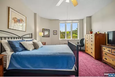 10 Smith Manor Boulevard 114 #114, West Orange Township, NJ 07052 - Photo 21