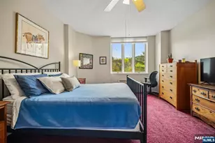 10 Smith Manor Blvd 114, West Orange Township, NJ 07052 - Photo 21