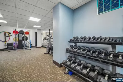 10 Smith Manor Boulevard 114 #114, West Orange Township, NJ 07052 - Photo 35