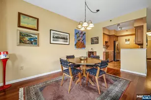 10 Smith Manor Blvd 114, West Orange Township, NJ 07052 - Photo 9