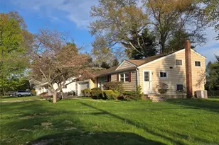 11 White Birch Ave, Pequannock Township, NJ 07444 - Photo 17