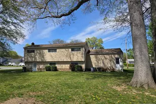 11 White Birch Ave, Pequannock Township, NJ 07444 - Photo 3