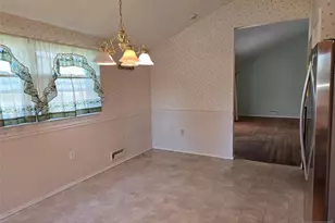 11 White Birch Ave, Pequannock Township, NJ 07444 - Photo 9