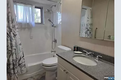 11 White Birch Avenue, Pequannock Township, NJ 07444 - Photo 21