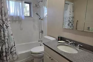11 White Birch Ave, Pequannock Township, NJ 07444 - Photo 21