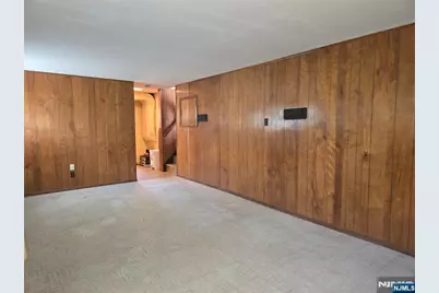 11 White Birch Avenue, Pequannock Township, NJ 07444 - Photo 13