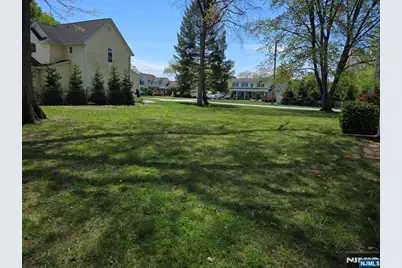 11 White Birch Avenue, Pequannock Township, NJ 07444 - Photo 19