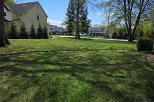 11 White Birch Ave, Pequannock Township, NJ 07444 - Photo 19