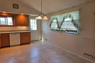 11 White Birch Ave, Pequannock Township, NJ 07444 - Photo 7