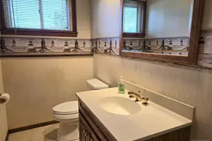 11 White Birch Ave, Pequannock Township, NJ 07444 - Photo 15