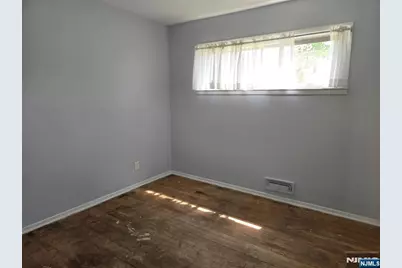 11 White Birch Avenue, Pequannock Township, NJ 07444 - Photo 11
