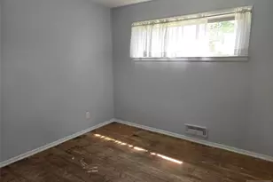 11 White Birch Ave, Pequannock Township, NJ 07444 - Photo 11