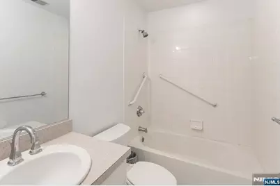 1108 Smith Manor Boulevard 55 #55, West Orange Township, NJ 07052 - Photo 17