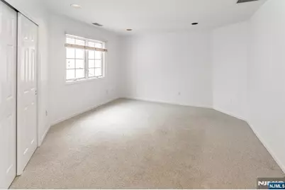 1108 Smith Manor Boulevard 55 #55, West Orange Township, NJ 07052 - Photo 5