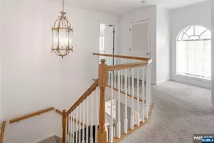 1108 Smith Manor Blvd 55, West Orange Township, NJ 07052 - Photo 3
