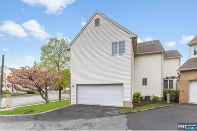 1108 Smith Manor Boulevard 55 #55, West Orange Township, NJ 07052 - Photo 31