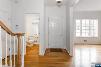 1108 Smith Manor Boulevard 55 #55, West Orange Township, NJ 07052 - Photo 15