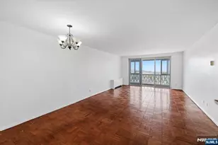 2000 Linwood Ave 14Y, Fort Lee, NJ 07024 - Photo 5