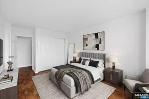 2000 Linwood Ave 14Y, Fort Lee, NJ 07024 - Photo 13