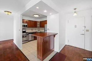 2000 Linwood Ave 14Y, Fort Lee, NJ 07024 - Photo 9