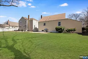 2-30 32nd St, Fair Lawn, NJ 07410 - Photo 27