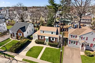 2-30 32nd St, Fair Lawn, NJ 07410 - Photo 31