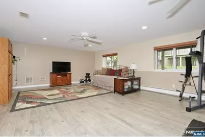 515 Elm Court, Norwood, NJ 07648 - Photo 33