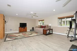 515 Elm Ct, Norwood, NJ 07648 - Photo 33