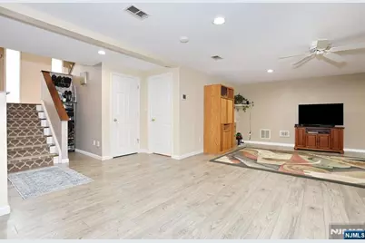 515 Elm Court, Norwood, NJ 07648 - Photo 35