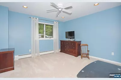 515 Elm Court, Norwood, NJ 07648 - Photo 31