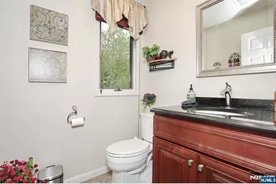 515 Elm Court, Norwood, NJ 07648 - Photo 13