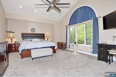 515 Elm Court, Norwood, NJ 07648 - Photo 19