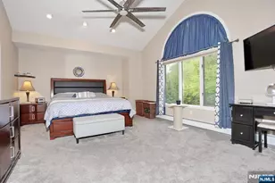 515 Elm Ct, Norwood, NJ 07648 - Photo 19