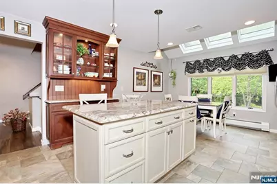 515 Elm Court, Norwood, NJ 07648 - Photo 15