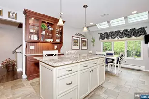 515 Elm Ct, Norwood, NJ 07648 - Photo 15