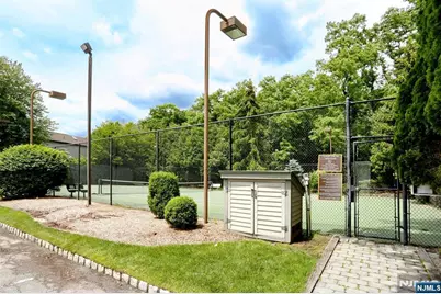 515 Elm Court, Norwood, NJ 07648 - Photo 41