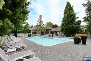 515 Elm Ct, Norwood, NJ 07648 - Photo 39