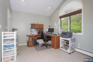 515 Elm Ct, Norwood, NJ 07648 - Photo 27
