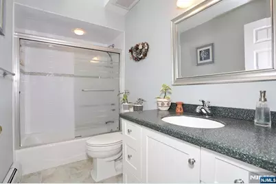 515 Elm Court, Norwood, NJ 07648 - Photo 29