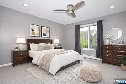 515 Elm Court, Norwood, NJ 07648 - Photo 25