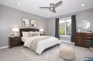 515 Elm Ct, Norwood, NJ 07648 - Photo 25