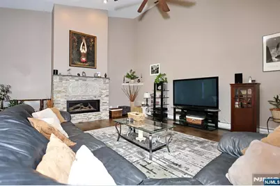 515 Elm Court, Norwood, NJ 07648 - Photo 7