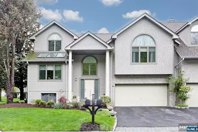 515 Elm Court, Norwood, NJ 07648 - Photo 1