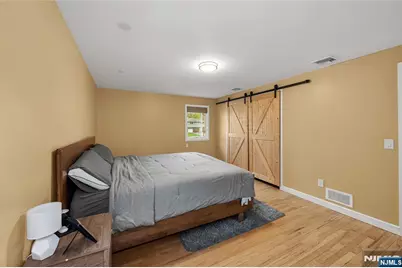 17 Wessman Drive, West Orange Township, NJ 07052 - Photo 17