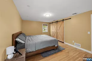 17 Wessman Dr, West Orange Township, NJ 07052 - Photo 17