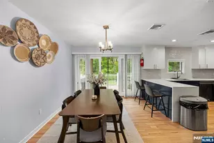 17 Wessman Dr, West Orange Township, NJ 07052 - Photo 9
