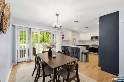 17 Wessman Drive, West Orange Township, NJ 07052 - Photo 11