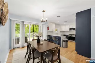 17 Wessman Dr, West Orange Township, NJ 07052 - Photo 11